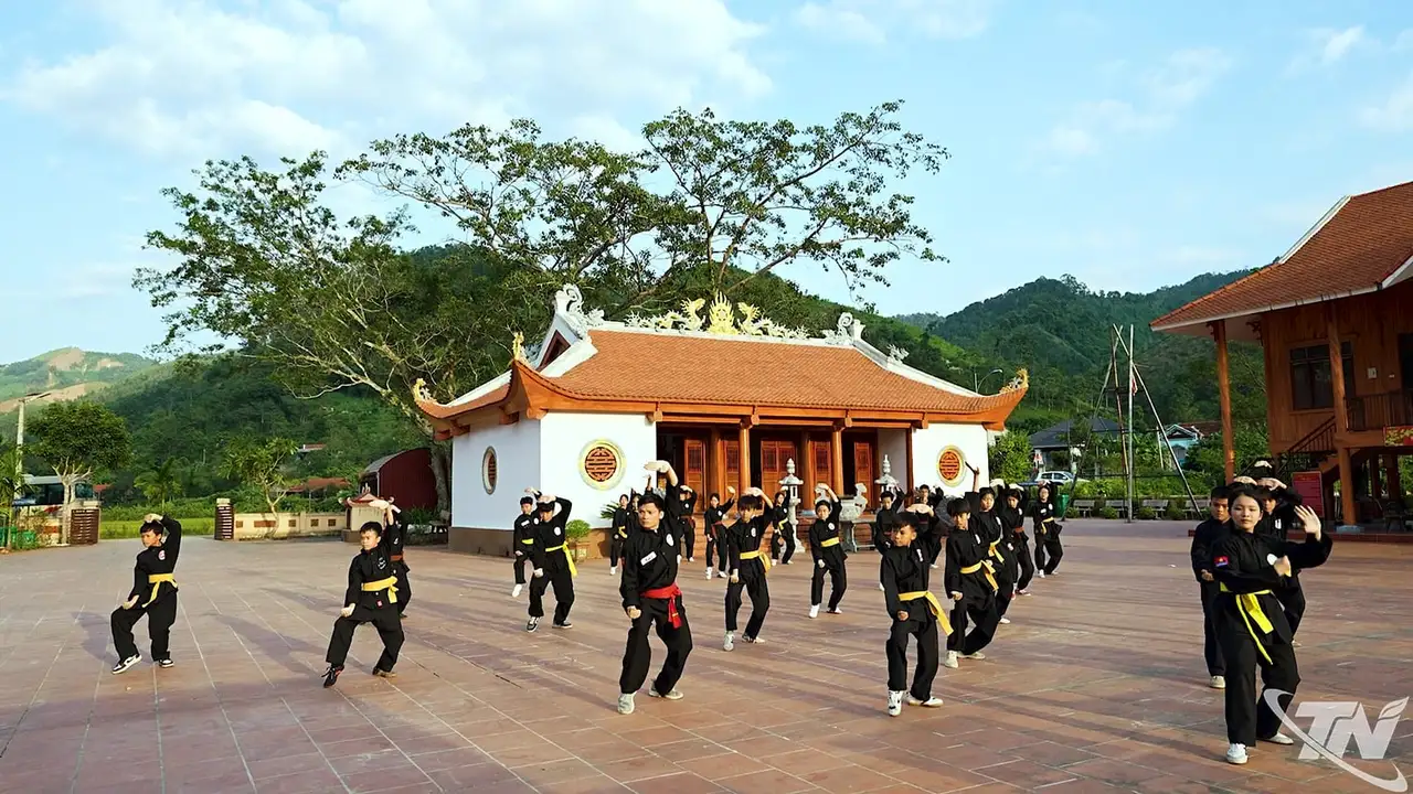 تحولات كبرى.. خبراء يكشفون ملامح مستقبل فنون الدفاع عن النفس عالميا